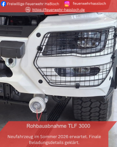 Beitragsgrafik FB  Insta_20260406_231334_0000.png